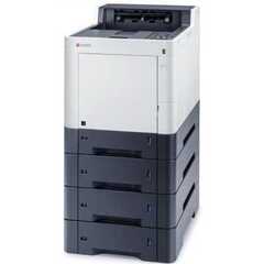 Принтер Kyocera ECOSYS P7240cdn