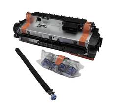 Ремонтный комплект HP B3M78A для HP LaserJet Enterprise MFP M630