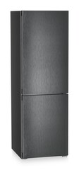 Холодильник Liebherr CBNbda 5223