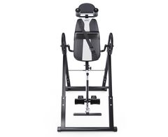 Инверсионный стол DFC IT6312B-B складной