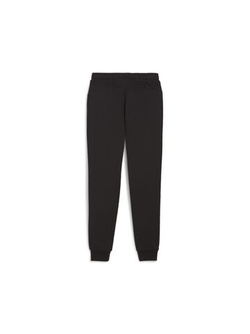 Штаны Puma Power Graphic Sweatpants Tr Cl B