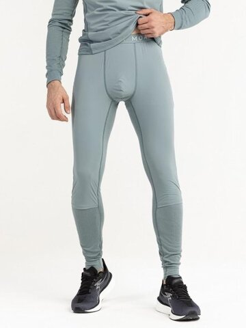 белье MOAX Race Wind MX164041-11400