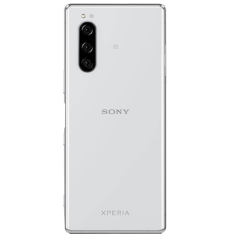 Sony Xperia 5 6/128GB Grey (Серый) J9210