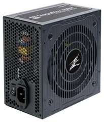 Блок питания Zalman MegaMax ZM600-TXII 600 Вт