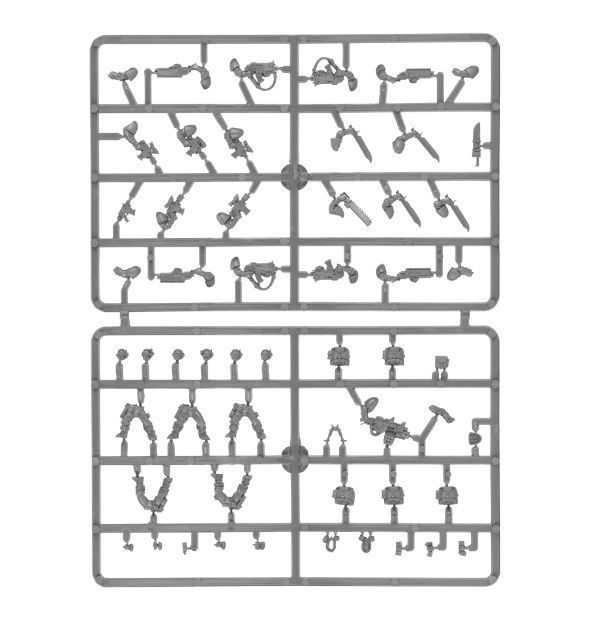space_marine_scouts_4.jpg