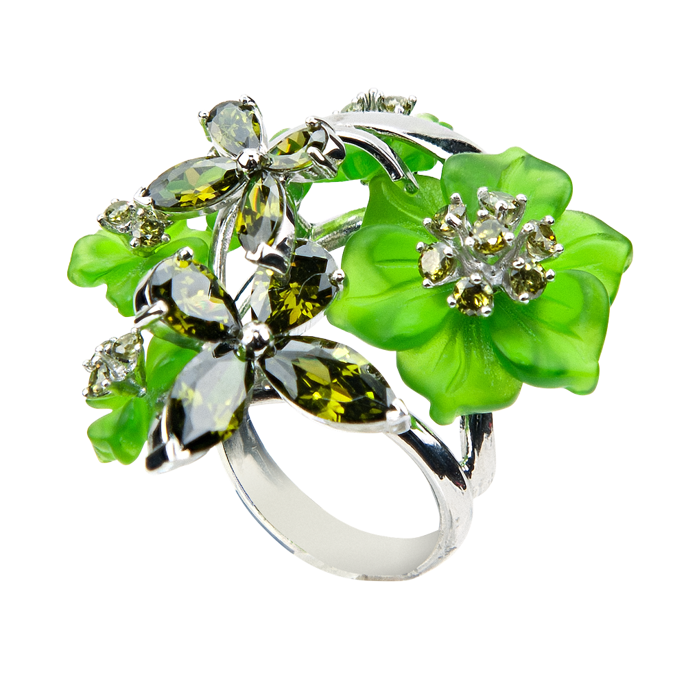 Зеленое серебро цвет. Кольцо с зеленым кварцем Санлайт. Ювелирочка сады Семирамиды. Многокарат кольцо из серебра с кварцем. Ювелирочка кольцо из серебра с празиолитом.