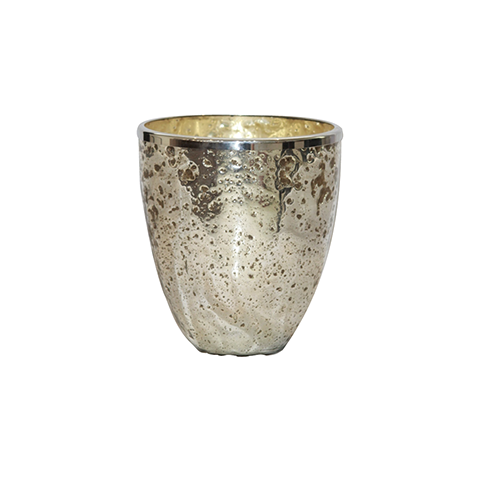 Подсвечник Roomers Ksa/5472