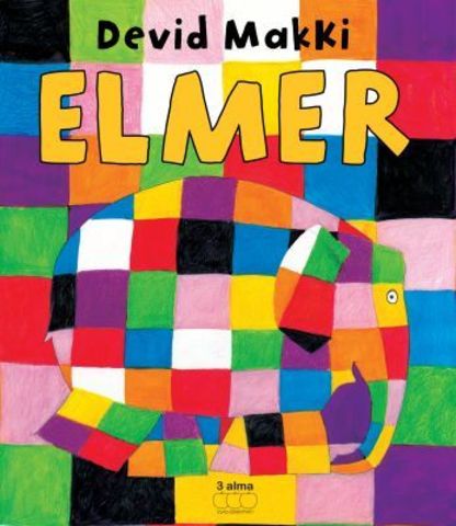 Elmer