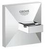 Крючок Grohe Allure Brilliant 40498000