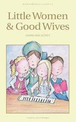 Little Women and Good Wives