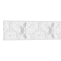 Молдинг 1.51.502