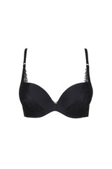 Бюстгальтер пуш-ап LISCA ROSE 10310