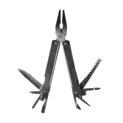 Инструмент многофункциональный 15в1 нержав Кедр