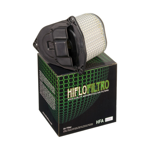 Фильтр воздушный Hiflo Filtro HFA3906