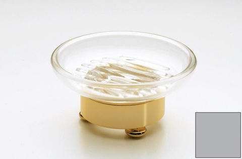 Мыльница Windisch 92111SNI