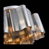 Люстра потолочная ST Luce Onde SL117.702.06