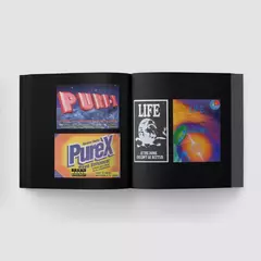 Rave Flyers 1990-2000