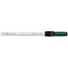 714/20, Моментный ключ MANOSKOP® с контролем угла поворота 20-200 Нм, STAHLWILLE, 96500920
