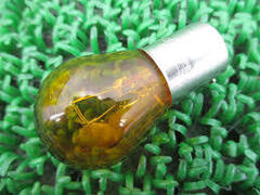 ЛАМПОЧКА СИГНАЛЬНЫЙ ФОНАРЬ 12V