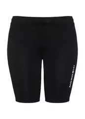 шорты NORDSKI NSW152100 Premium Run