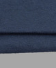 Картинка шапка-бини Skully Wear beanie cotton navy - 7