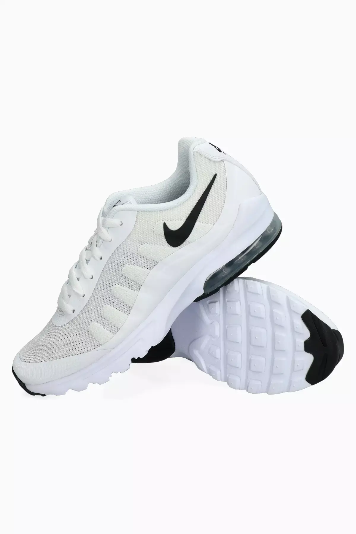 Nike Air Max Invigor 749680 100
