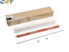 Комплект чистящей ленты фьюзера MX-620WB для SHARP MX-6240N/6500N/6580N/7580N (CET), CET231001
