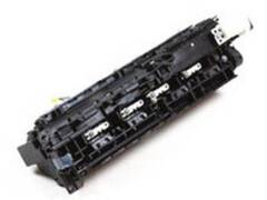 Термоузел BROTHER HL-1230/1430/1435/1440/1450/1470/MFC-9760/9860/9880 (LJ7162001/LJ5830001)