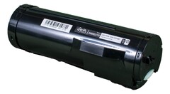 Картридж Sakura 106R02732 для XEROX Phaser3610/Phaser3615n/Phaser3615dn, черный, 25300 к.