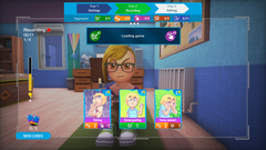 Youtubers Life (для ПК, цифровой код доступа)