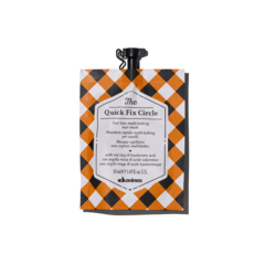 DAVINES Многофункциональная маска для волос Circle