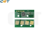 Чип картриджа PS-ZT2505E для TOSHIBA E-Studio 2505/2505H/2505F (CET), 12000 стр., CET9430