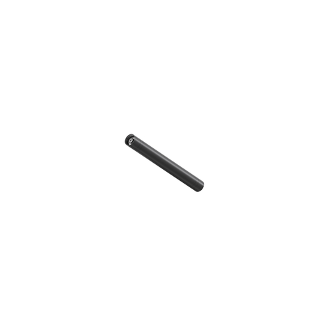 Комплектующие для систем освещения с токоведущими элементами Maytoni Accessories for system shelf CA011-L300-B