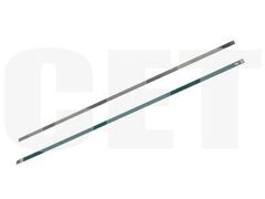 Нагревательный элемент FM1-R520-Heat для CANON iR ADVANCE DX C5850/C5860/C5870 (CET), CET291011