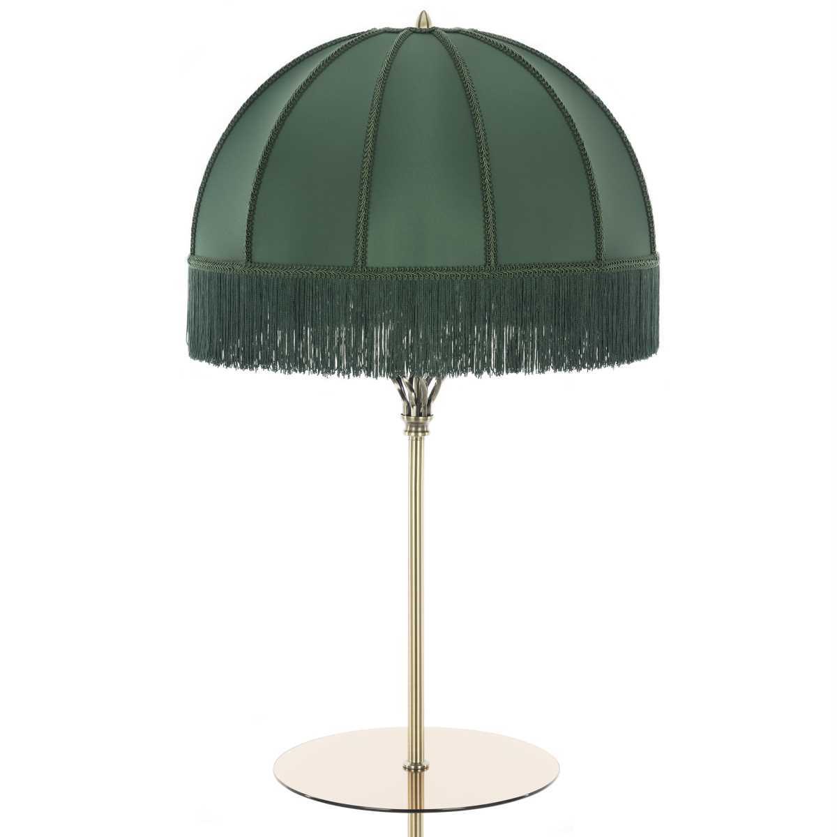 Торшер Citilux Базель CL407932T