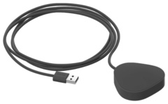 Зарядное устройство Sonos RMWCHEU1BLK черный