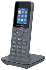IP-телефон Grandstream DP725