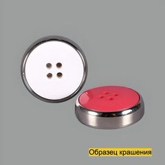 Пуговица SL7075