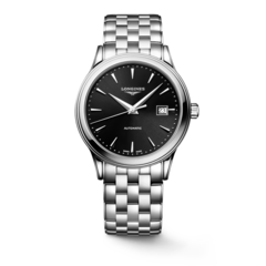 Longines L49844596
