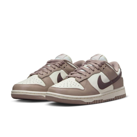 кроссовки WMNS Dunk Low 'Diffused Taupe'