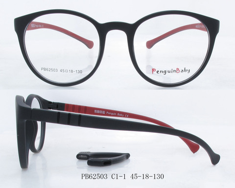 PB62503