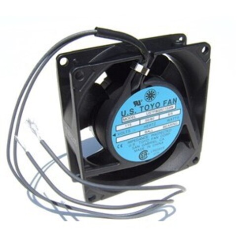 USToyo USTF80251153W