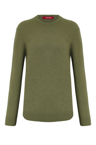 Джемпер Luxembourg