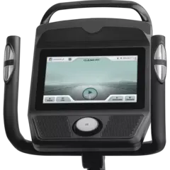 Эллиптический тренажер Clear Fit StartHouse SX 51 MI