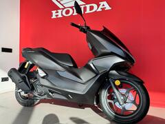 Honda PCX 160