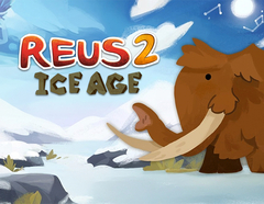 Reus 2 - Ice Age (для ПК, цифровой код доступа)