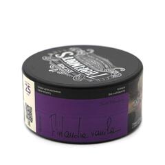 Trofimoff's Terror 25 г Finlandia Vanila (Крепкая база на ванильной водке с холодком) (М)