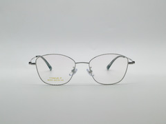 Изг. оправы Venotti 86353 C3