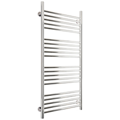 Sunerzha Bohemia 1200х500