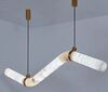 Люстра Liberty Chandelier L150
